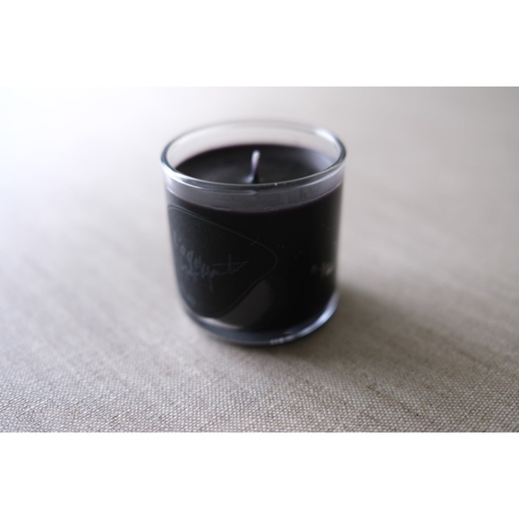 Yohji Yamamoto - Candle, L'odeur 77-02 (Limited Edition) - Picture 9 of 9